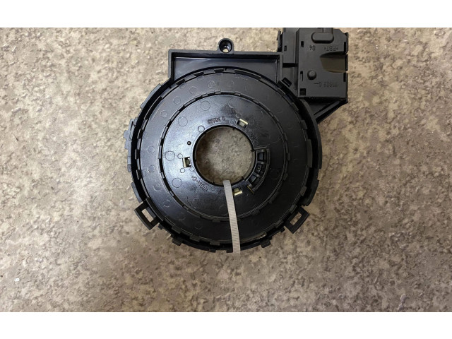 Подрулевой шлейф SRS 1K0959653C Volkswagen Caddy