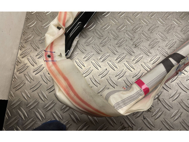 Боковая подушка безопасности HS7354042D94AF   Ford Fusion II