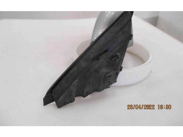 Zpětné zrcátko Audi A8 S8 D2 4D 1995 4D1858532BH3FZ, 4D1858532BH3FZ