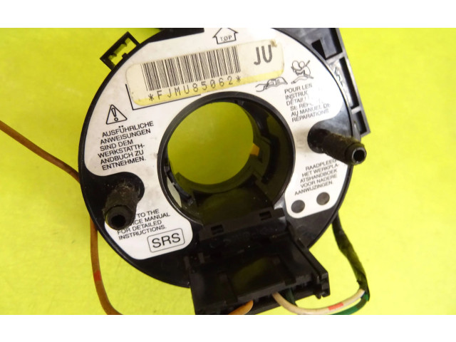 Поршень Полоса надувных подушек (кольцо srs) K20A4   Honda CR-V  