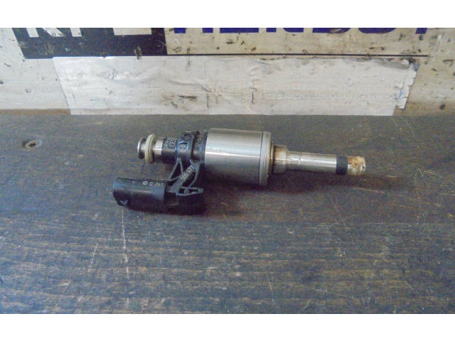 Форсунка 04E906036AF, 0261500477 Skoda Fabia Mk3 (NJ) CJZD