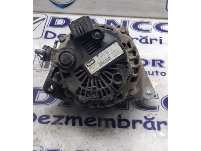 Генератор 373002A500   KIA Pro Cee'd I      