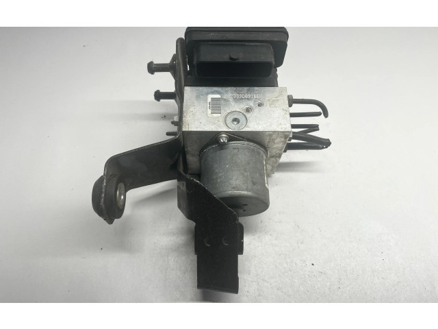 Jednotka ABS A1669013400, A1664310600 Mercedes-Benz GLE (W166 - C292) 2016