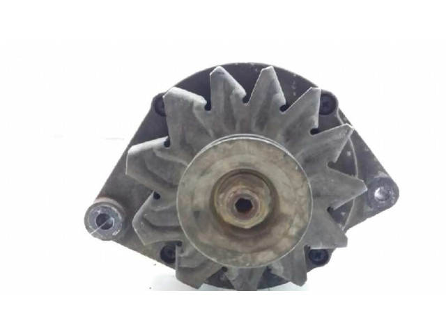 Генератор 9120144302 Renault Clio I 1.2