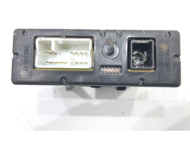 Блок управления 39820-TK8-A010-M1 Honda Odyssey