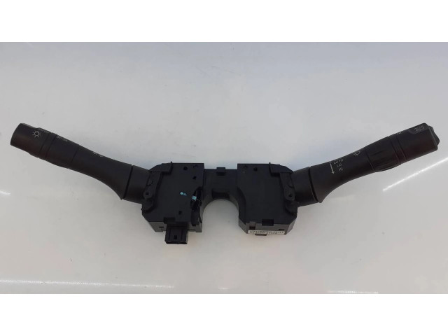 Ручка поворотов/ фонарей