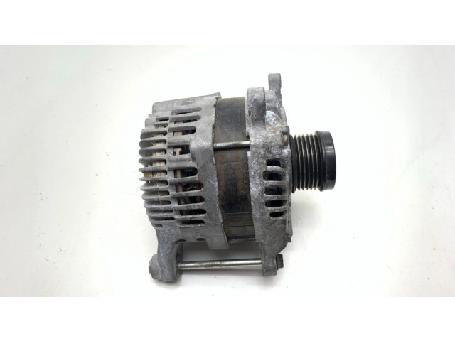 Генератор A2TX3382ZC, 23700AA91A   Subaru Outback (BS) 2.5     