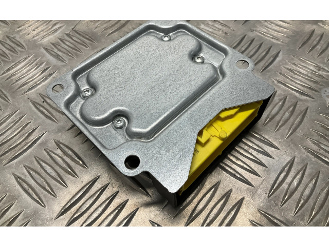 Блок подушек безопасности 8X0959655B Audi A1