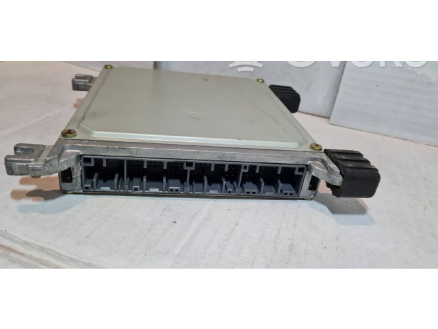 Řídící jednotka 37820, 1270110280 Honda CR-V 1999