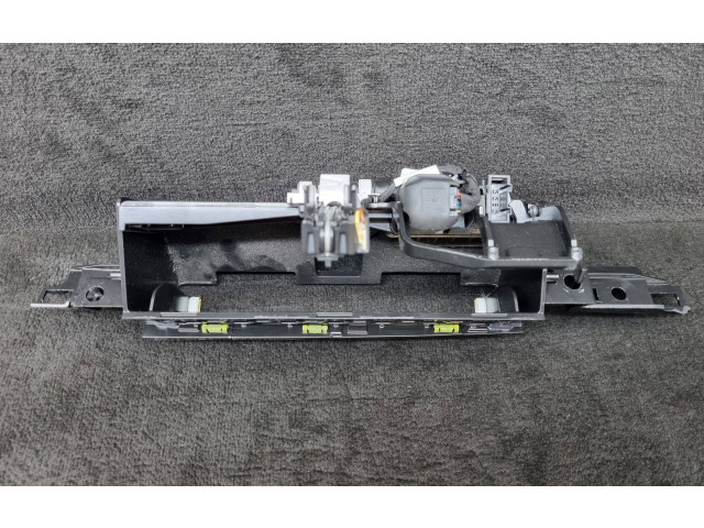 Дисплей 4G1919601K Audi A6 S6 C7 4G