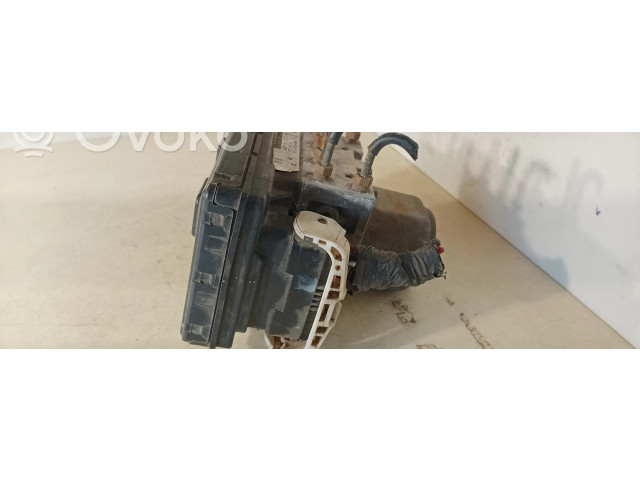 Jednotka ABS 4451012310, 8954112120 Toyota Corolla E110 2001