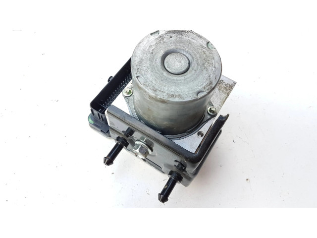 Блок АБС 27536SJ131   Subaru  Forester SK  2018- года