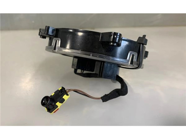 Подрулевой шлейф SRS 59001669, 59001448   Fiat Tipo