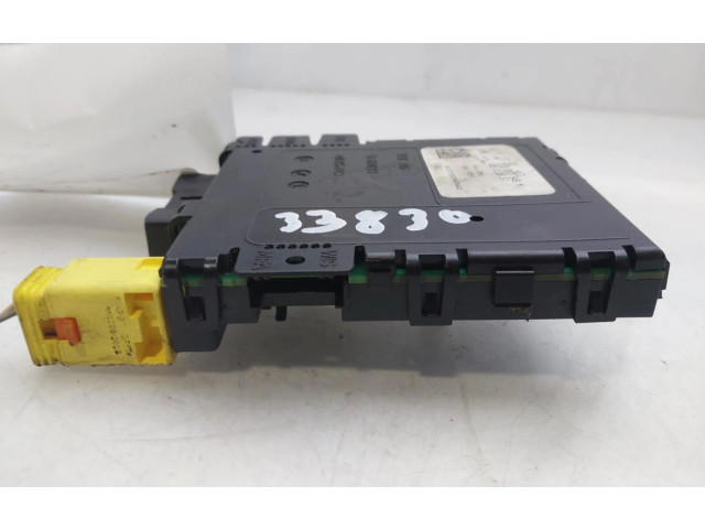 Блок управления двигателя 3C0953549M   Volkswagen PASSAT