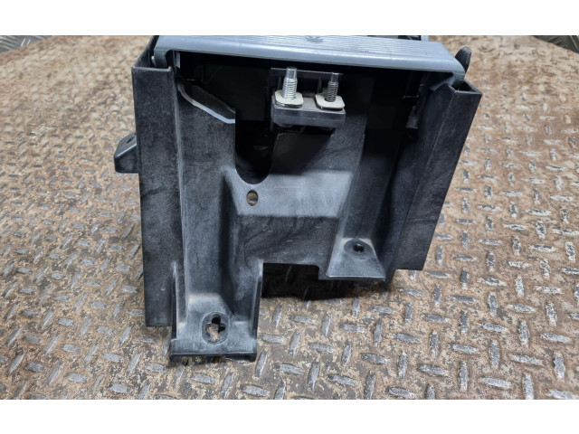 Pojistková skříňka 19210437, 15097981 Cadillac Escalade 2007