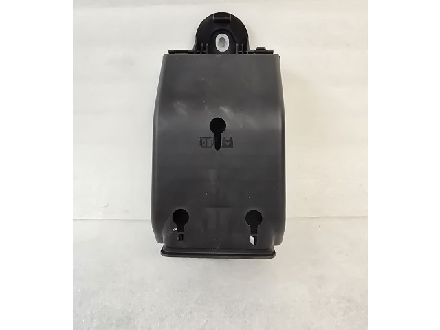 Pojistková skříňka 31682732 Volvo V60 2018