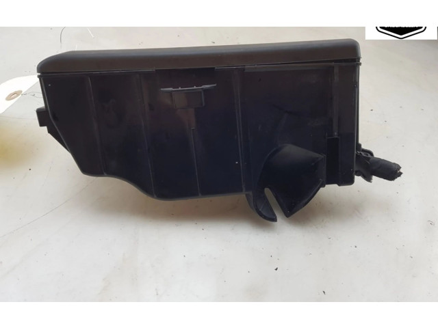 Блок предохранителей 2Q0927165A, 2Q0927165A Skoda Scala