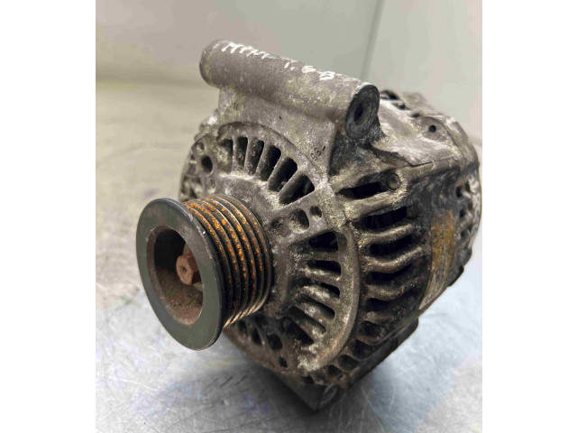 Генератор TN102211, TN102211 Mini One - Cooper R50 - 53