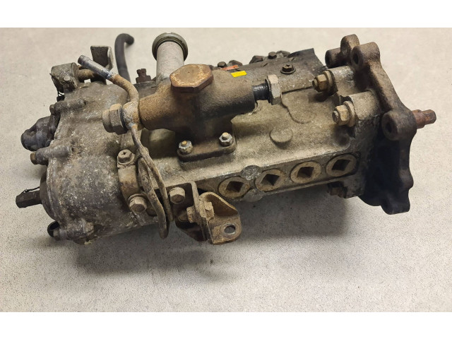 Vstřikovací čerpadlo 2201068051, 0930000351 Toyota Land Cruiser (FJ60)