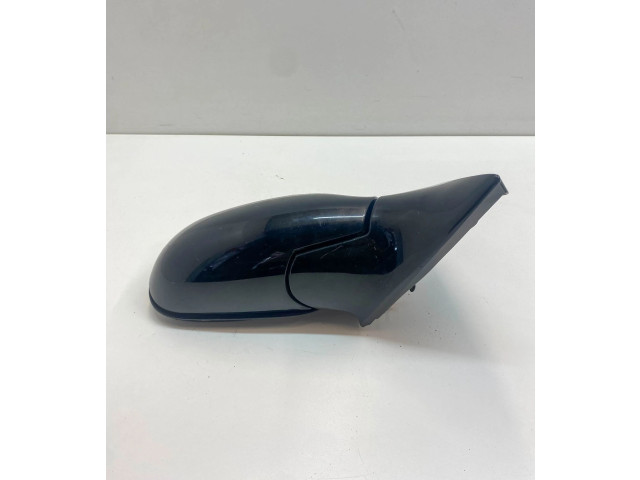 Zpětné zrcátko Mercedes-Benz SL R129 1998 A1298108816, A1298100476