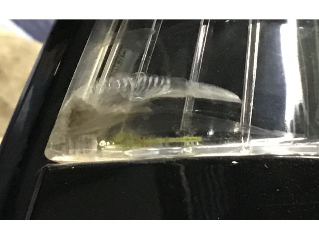 Zpětné zrcátko Mercedes-Benz GLA W156 2019 A1568100216