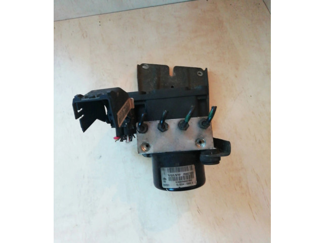 Блок АБС P08671223, 10020403684   Volvo  V70  2000 - 2004 года