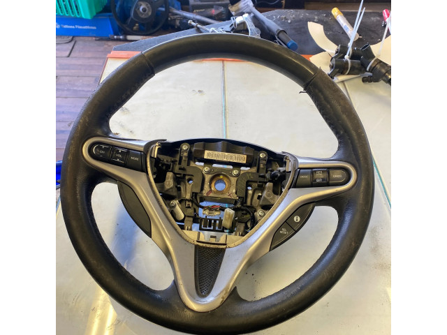 Volant Honda Civic 2007 78500SMJD520M1