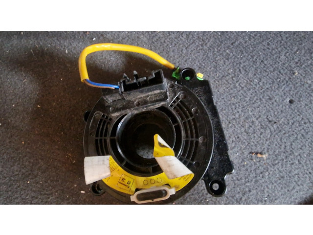 Подрулевой шлейф SRS 96628697 Chevrolet Captiva