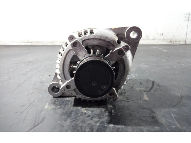 Генератор 51929089   Jeep Renegade 2.0     