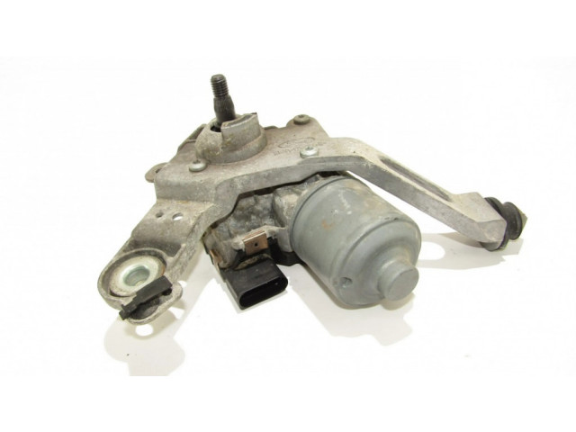 Моторчик дворников BM5117504BJ    Ford Focus