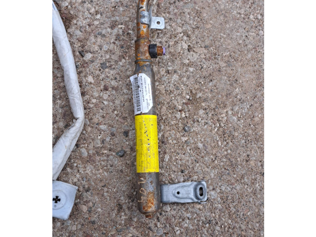 Боковая подушка безопасности 8P3880742E Audi A3 S3 A3 Sportback 8P