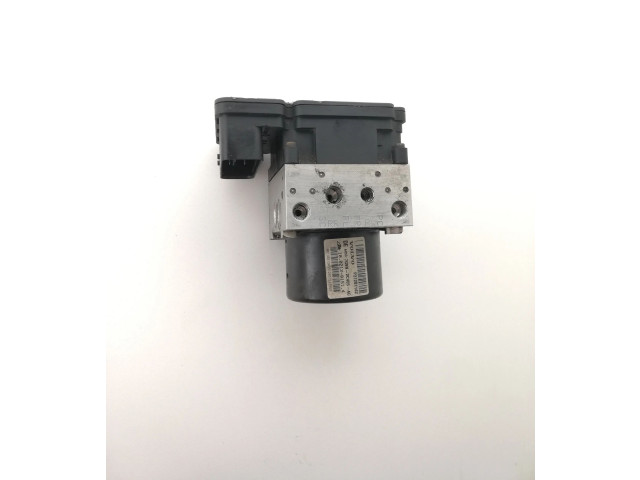 Блок АБС 31261142, P31261142 Volvo V70 2008 - 2013 года