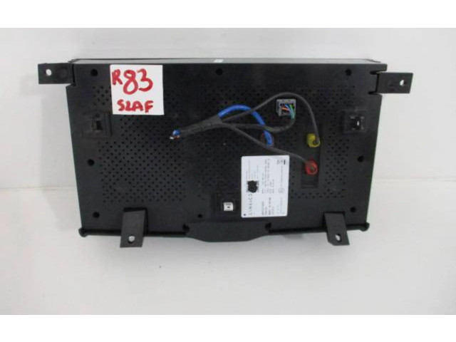 Дисплей 8891571859, 999722 Lynk & co 01