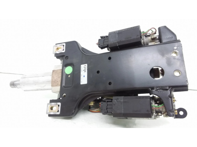 Рулевая рейка 1094265, 6903946 BMW X5 E53 1999-2006 года