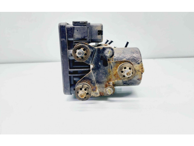 Píst Skoda Octavia Mk2 (1Z)