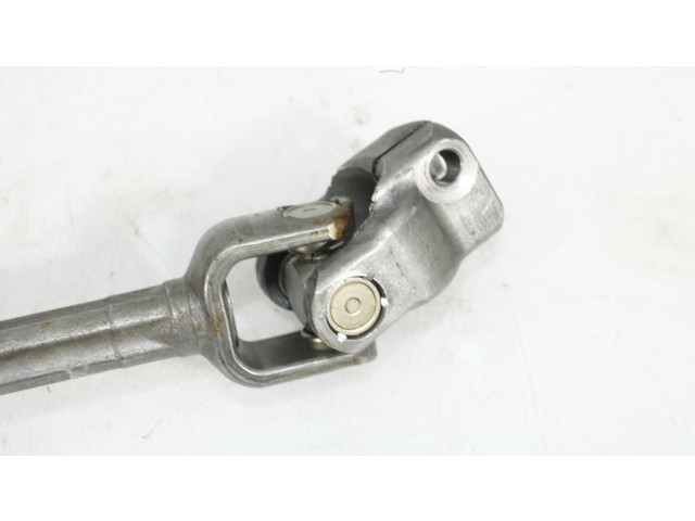 Рулевая рейка 5Q2419502R Volkswagen Golf SportWagen - года