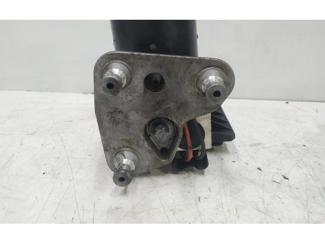 Jednotka ABS A0034313012 Mrcedes-Benz E W210 1998