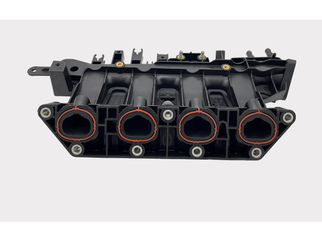 Vstřikovač 55232705, 77365100 Fiat Tipo