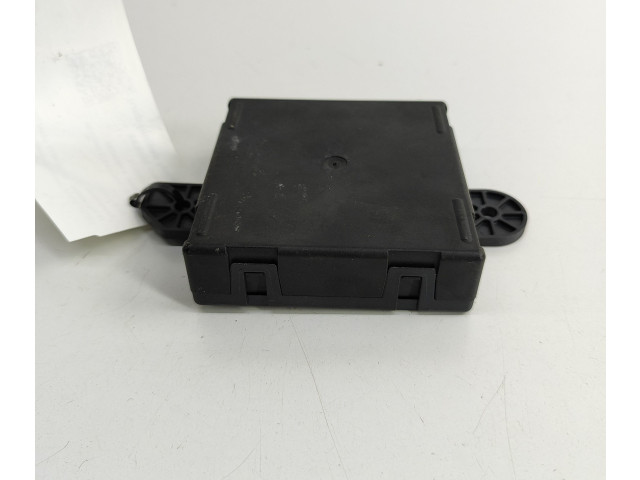 Vstřikovač A2C7378670300, 52851639AC Maserati Quattroporte M 15746 D