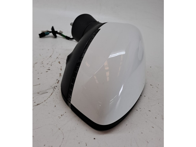 Zpětné zrcátko  Aiways U5 2021  861827001DB01, 861827001D  