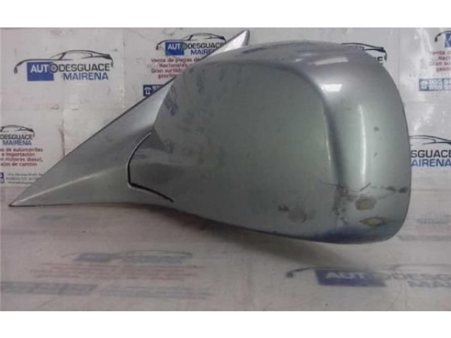 Außenspiegel mechanisch       Chevrolet Nubira   -  года   