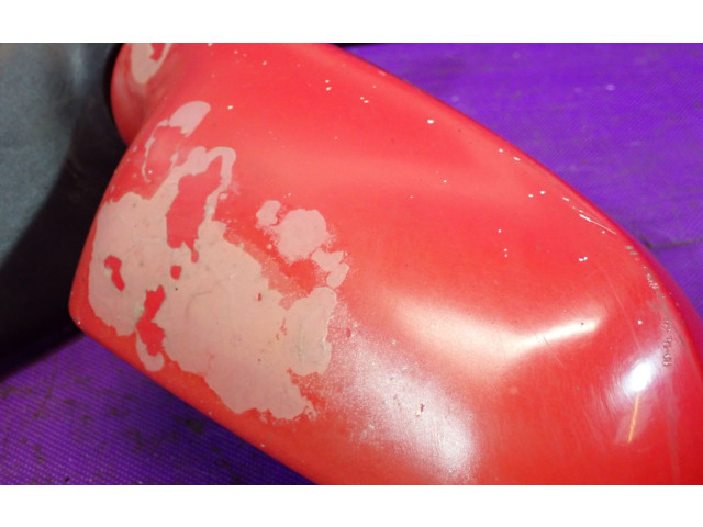 Zpětné zrcátko Fiat Albea 2006 0154697, 0154697