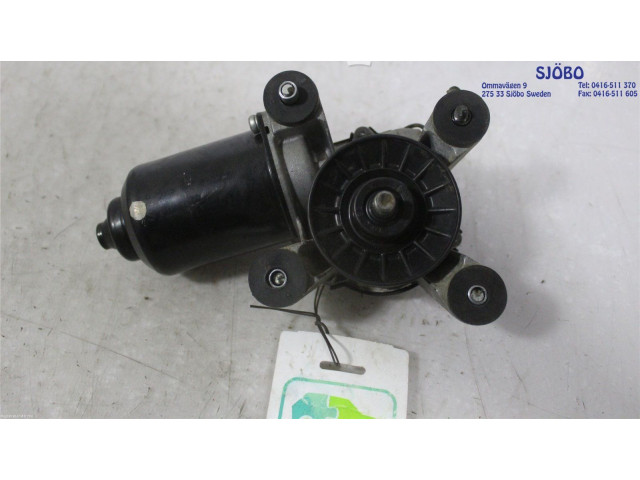 Моторчик дворников 3942337, TG1592003151 Ford Ranger