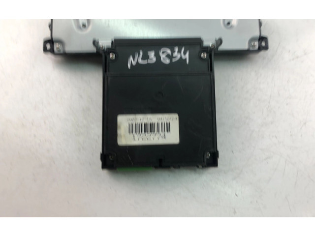 Дисплей    1722774   Volvo V70