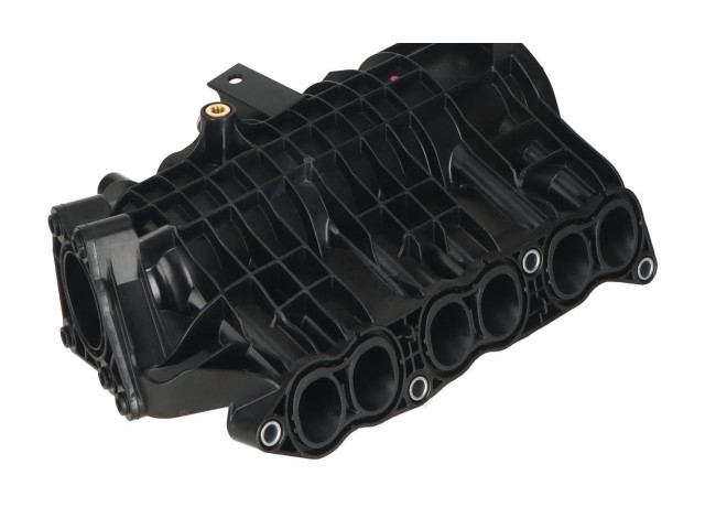 Vstřikovač H6BG-9424-DB Ford Fiesta