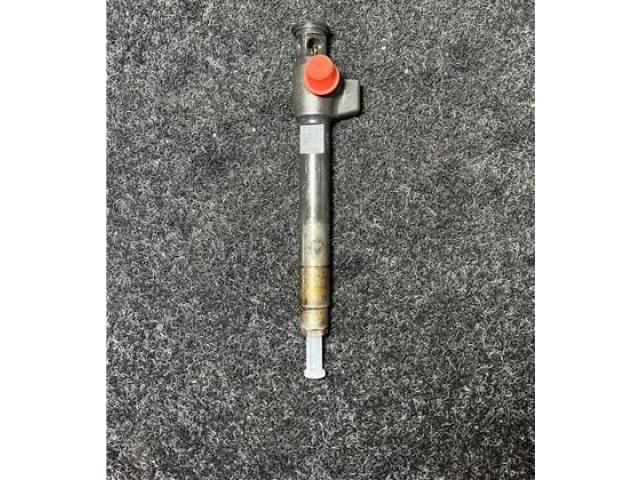 Vstřikovač 28388960, 9674984080   Citroen Jumper     