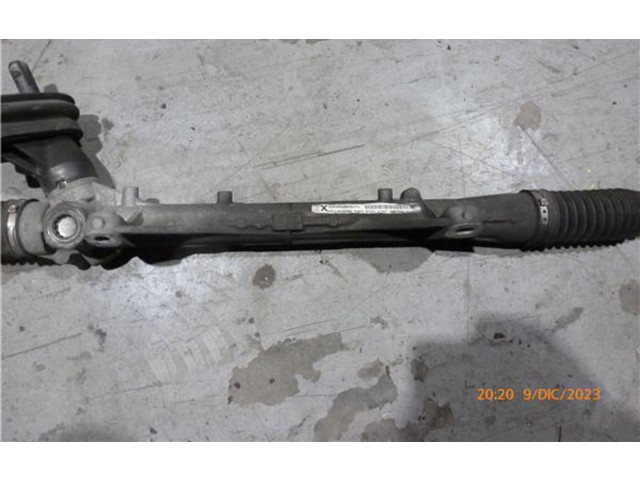 Рулевая рейка  Электрическая часть 1G280930522   Nissan Micra 1999 - 2002 года