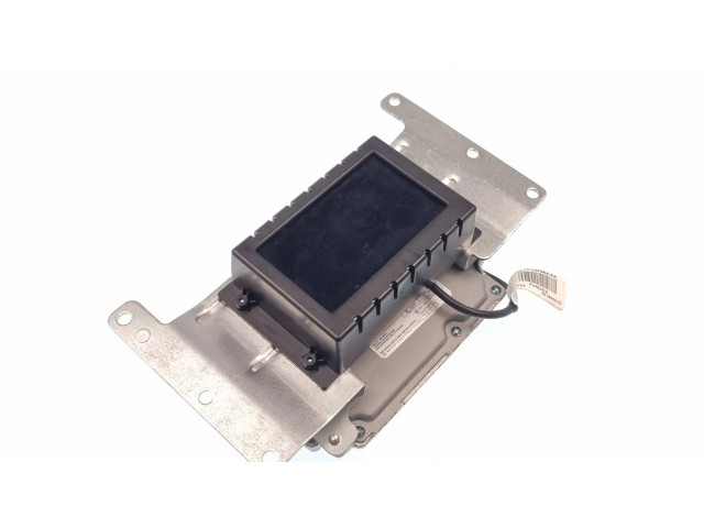 Дисплей JL3T14G370, JL3T14G370GS Ford F150