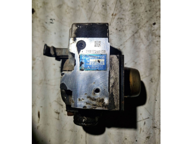 Vstřikovací čerpadlo MD367150, E3T10371   Mitsubishi Pajero Pinin     