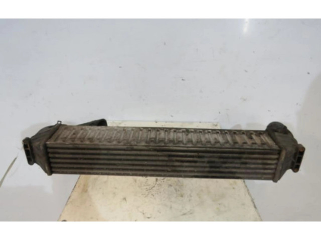 Интеркулер  1109138   Ford Galaxy 